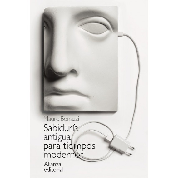 Sabiduria Antigua para Tiempos Modernos Sabiduria Antigua para Tiempos Modernos