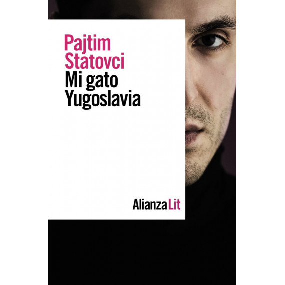 mi Gato Yugoslavia mi Gato Yugoslavia