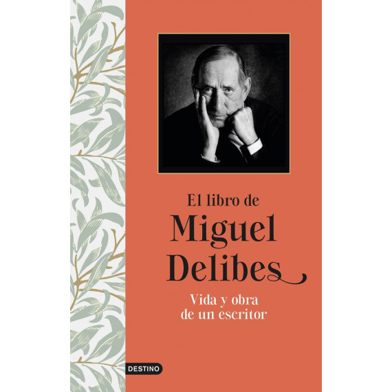Libro de Miguel Delibes,el Libro de Miguel Delibes,el