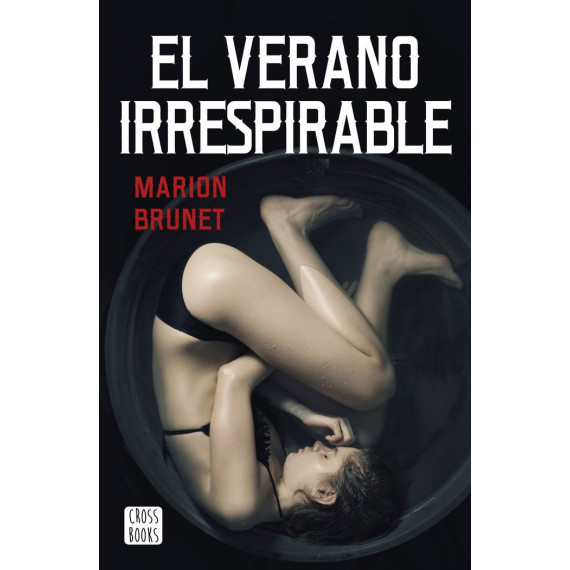 Verano Irrespirable,el Verano Irrespirable,el