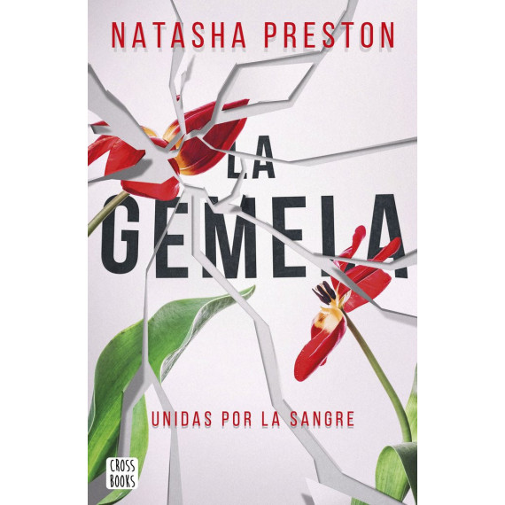 Gemela,la Gemela,la