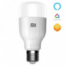 XIAOMI mi Smart Led Bulb Essential Bombilla Inteligente Rgb