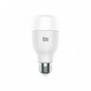 XIAOMI mi Smart Led Bulb Essential Bombilla Inteligente Rgb