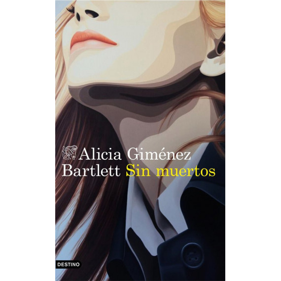 sin Muertos sin Muertos