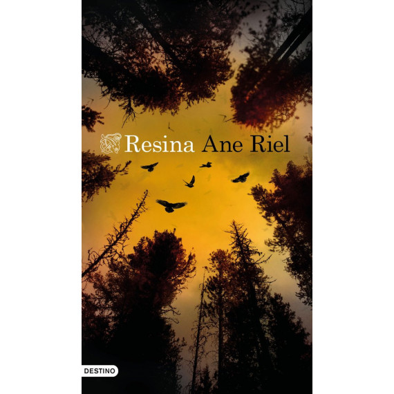 Resina Resina