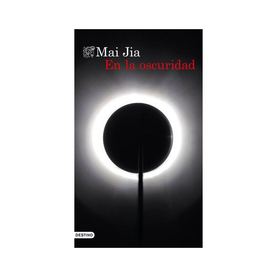 en la Oscuridad en la Oscuridad