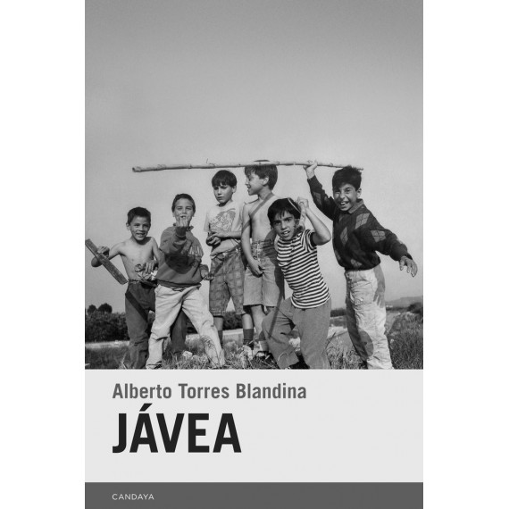 Javea Javea