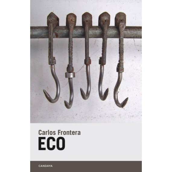 Eco Eco