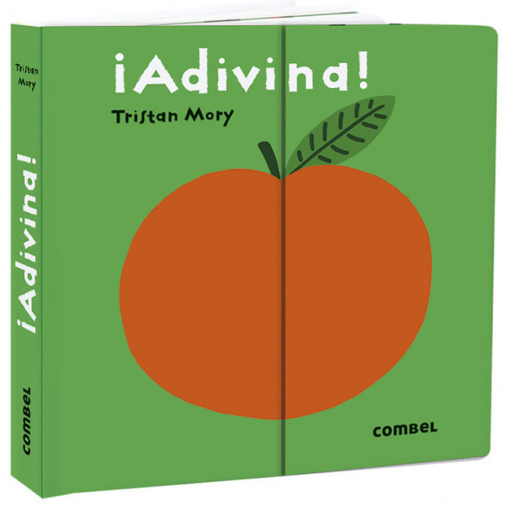 Adivina Adivina