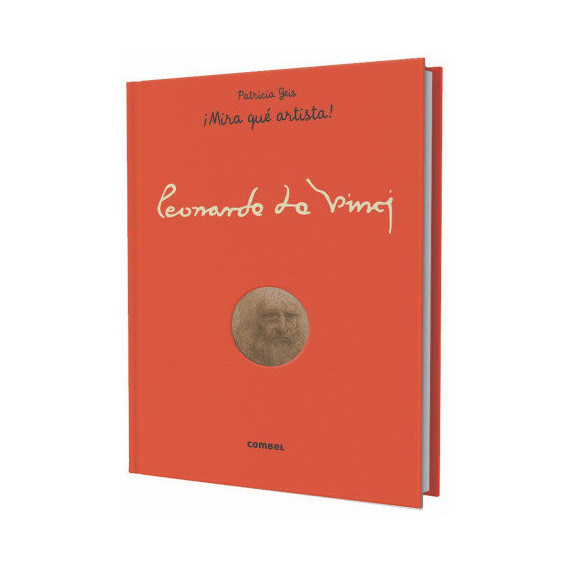 Leonardo Da Vinci Leonardo Da Vinci