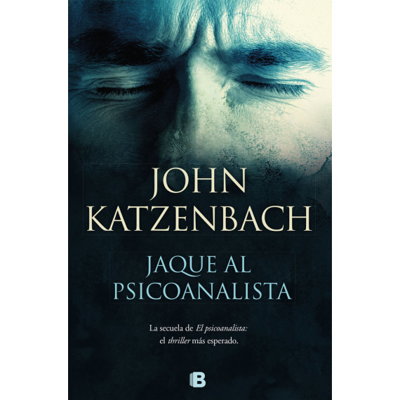 Jaque Al Psicoanalista Jaque Al Psicoanalista