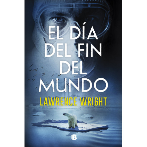 el Dia del Fin del Mundo el Dia del Fin del Mundo