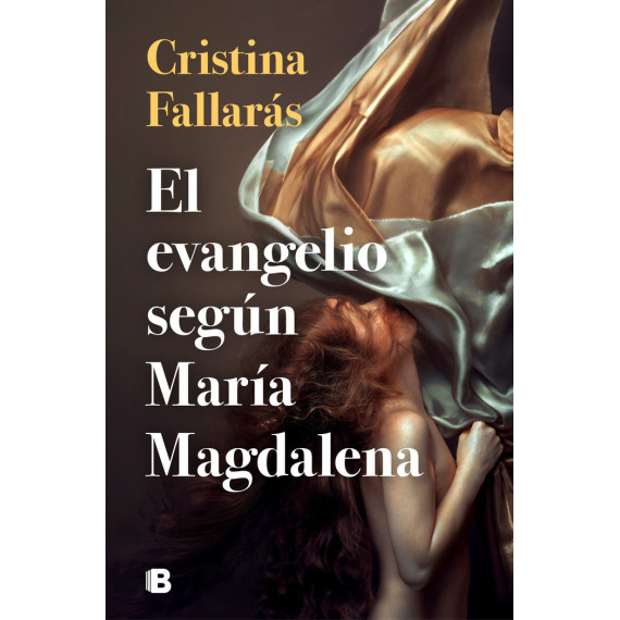 el Evangelio Segun Maria Magdalena el Evangelio Segun Maria Magdalena