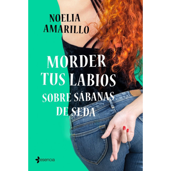 Morder Tus Labios sobre Sabanas de Seda Morder Tus Labios sobre Sabanas de Seda