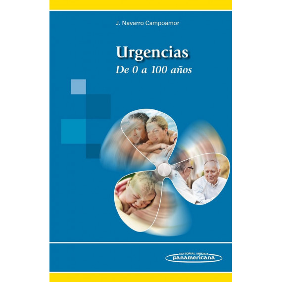Urgencias Urgencias