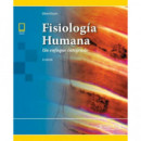 Silverthorn:fisiologãâ­a Humana 8A Ed +e