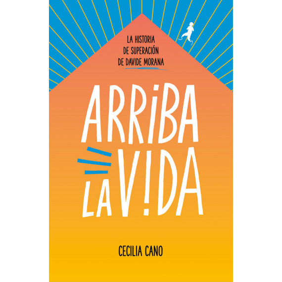 Arriba la Vida Arriba la Vida