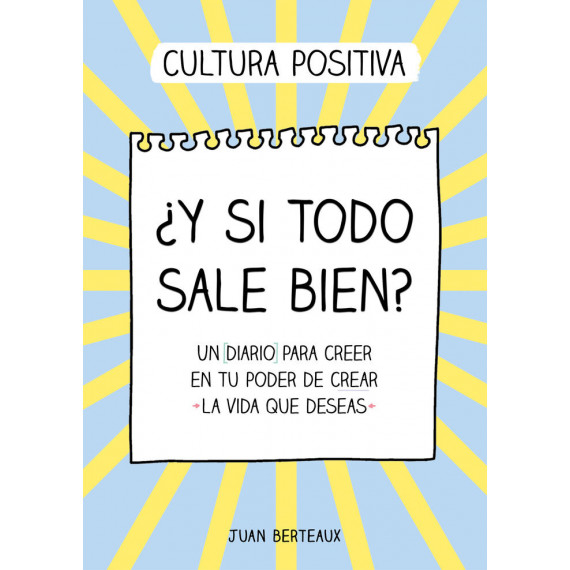 y Si Todo Sale Bien y Si Todo Sale Bien