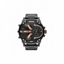 Reloj DIESEL DZ7312