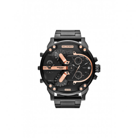 Reloj DIESEL DZ7312