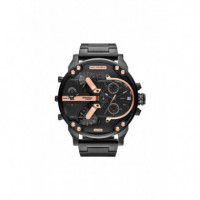 Reloj DIESEL DZ7312