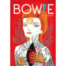 Bowie. una Biografãâ­a