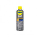 Desengrasante Cadenas WD-40 Bike 500ML (08269)  EDM