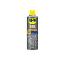 Desengrasante Cadenas WD-40 Bike 500ML (08269)  EDM