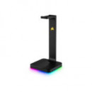 Soporte Auric CORSAIR ST100 Rgb Aluminio (CA-9011167-E)