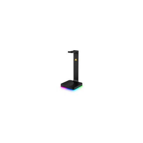 Soporte Auric CORSAIR ST100 Rgb Aluminio (CA-9011167-E)