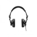 Auriculares HERCULES Hdp DJ60 Negros (4780897)