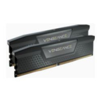 CORSAIR Ven. DDR5 5600MHZ 32GB 2X16(CMK32GX5M2B5600C36)