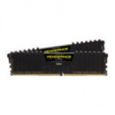 Módulo CORSAIR DDR4 32GB(2X16) 3600(CMK32GX4M2D3600C18)