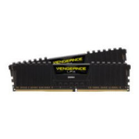 Módulo CORSAIR DDR4 32GB(2X16) 3600(CMK32GX4M2D3600C18)