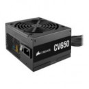 Fuente CORSAIR CV650 650W 80+ Bronze (CP-9020236-EU)