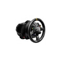 Volante+pedales THRUSTMASTER Tx Racing Pc XBOX(4460133)