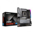 GIGABYTE Z690 Gaming X DDR5: (1700) HDMI ATX (OUT8555)