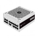 Fuente CORSAIR RM850 850W 80+ Gold Blanco CP-9020232-EU