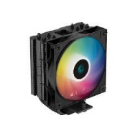 Ref. Multizocalo DEEPCOOL G400 Neg (R-AG400-BKANMC-G-2)