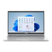 MEDION Akoya MD62429 R7 3700U 8GB 512GB 15.6" W11 Plata