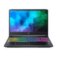 ACER PH315-54-75LB I7-11800H 32GB 1TB 15.6" 6GB Negro