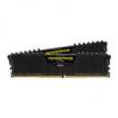 CORSAIR DDR4 32GB 2X16GB 3600 Lpx (CMK32GX4M2Z360018)