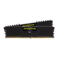 CORSAIR DDR4 32GB 2X16GB 3600 Lpx (CMK32GX4M2Z360018)