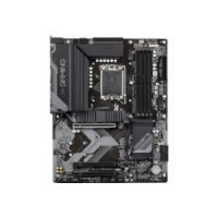 GIGABYTE B760 Gaming X: (1700) 4DDR5 SATA3 HDMI Dp ATX