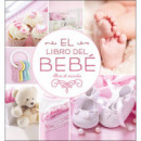 el Libro del Bebãâ© (rosa Nuevo)