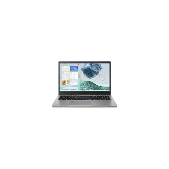 ACER AV15-52-747X I7-1255U 16GB 512GB 15.6" W11H Gris