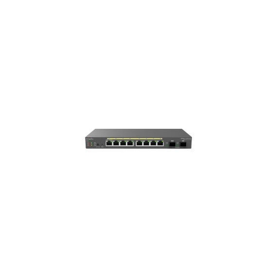 Switch ENGENIUS 8P Gigabit Poe+ 2XSFP (EWS2910FP-FIT)