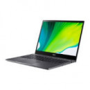 ACER SP513-55N-786J I7-1165 16GB 512GB 13.5" W11H Gris