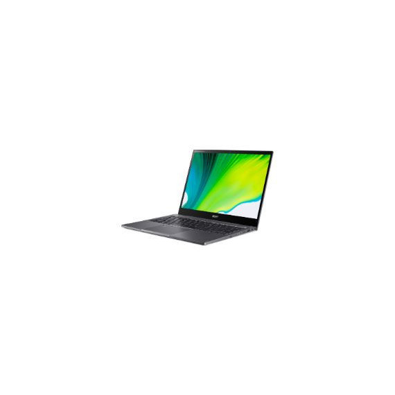 ACER SP513-55N-786J I7-1165 16GB 512GB 13.5" W11H Gris