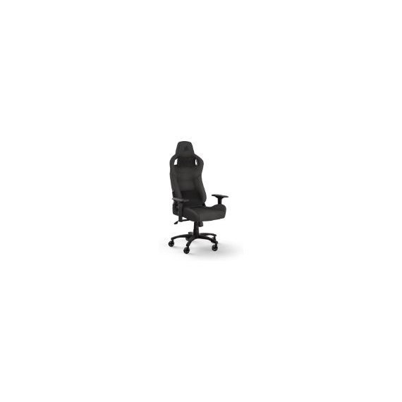 Silla Gaming CORSAIR T3 Rush 2023 CARBON(CF-9010057-WW)